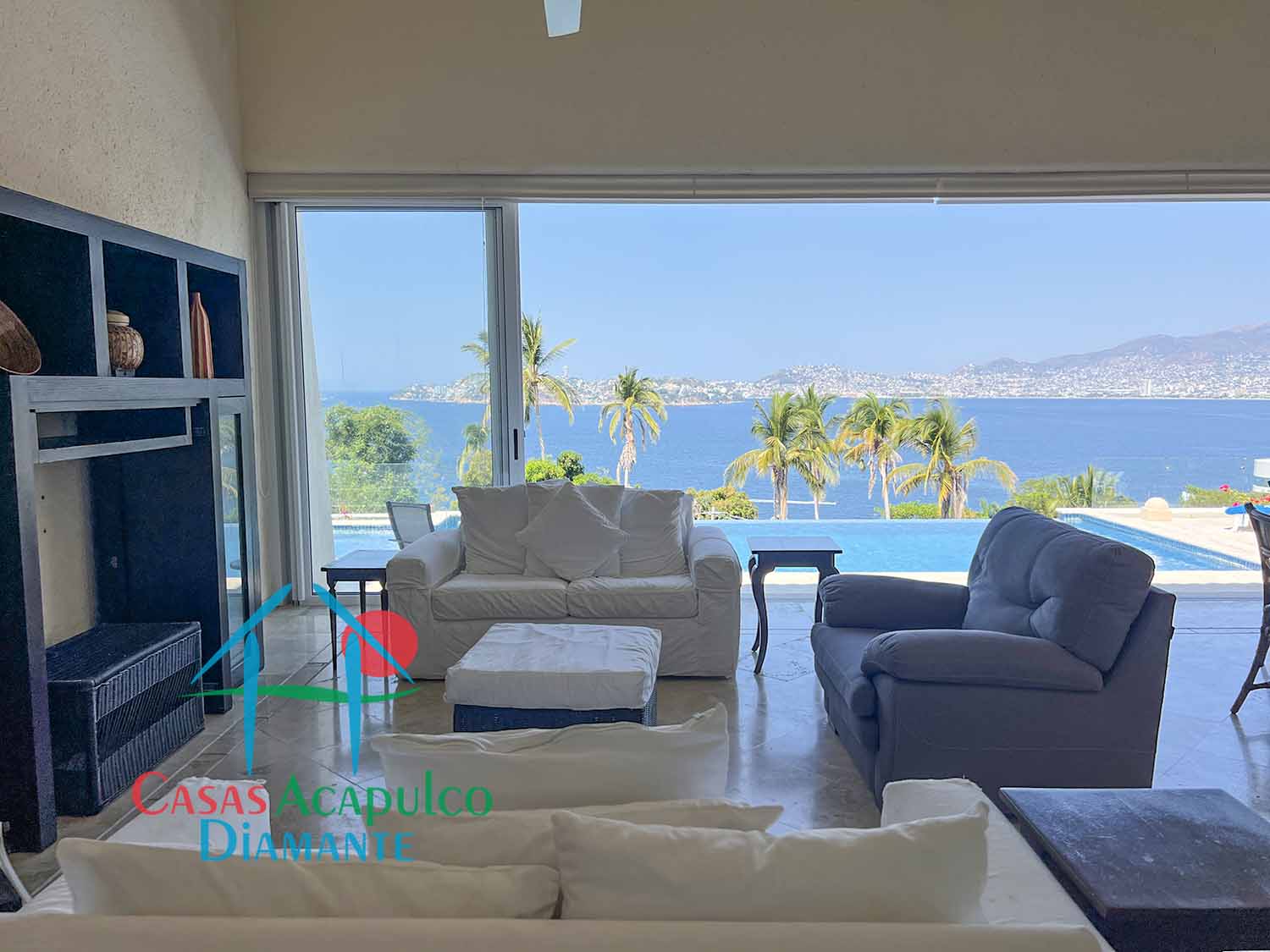 Villa Canora - Estancia 11